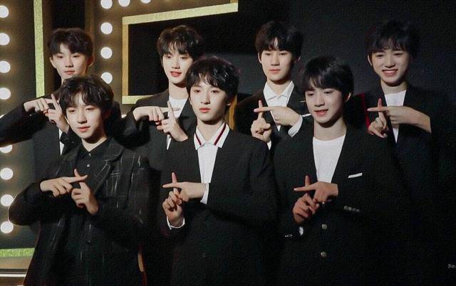 王牌对王牌7宋亚轩时代少年团 069b171f0fc046639d9655fe65b04ca4.jpeg