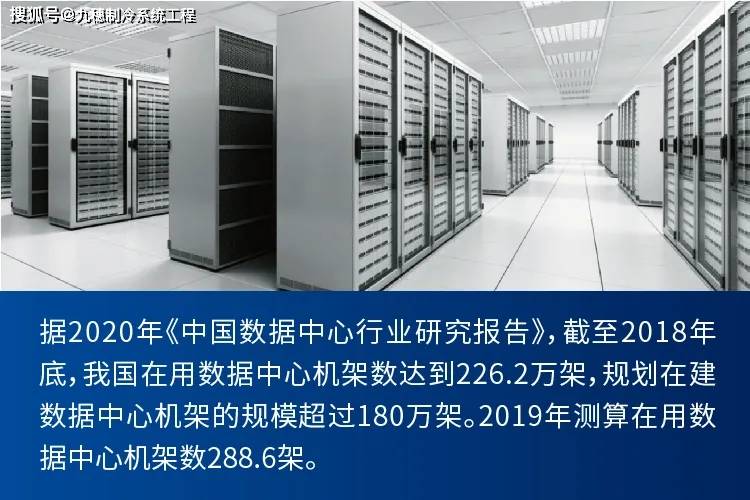11b6ddf7d1b84caab7494fc230c5db86.jpeg