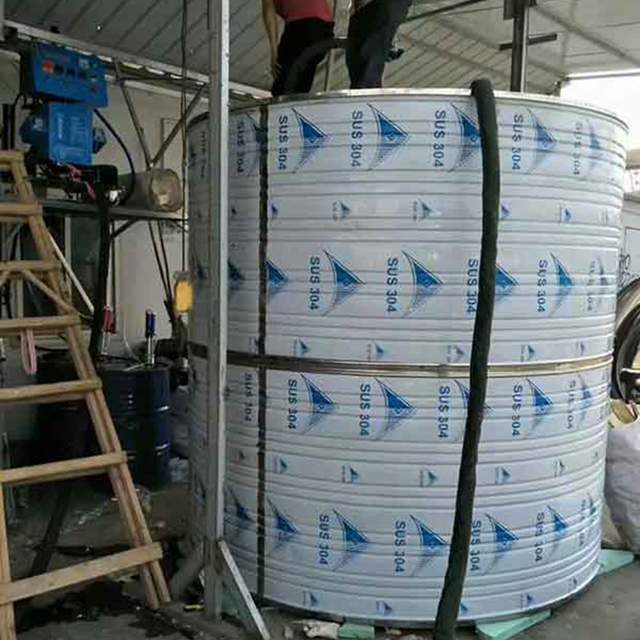 131c57e4d4ef4fd487fcb1e0d357c242.jpeg