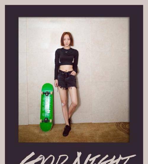 身材 王珞丹气质绝了!身穿白色泡泡袖连衣裙优雅又高级,美得不像话