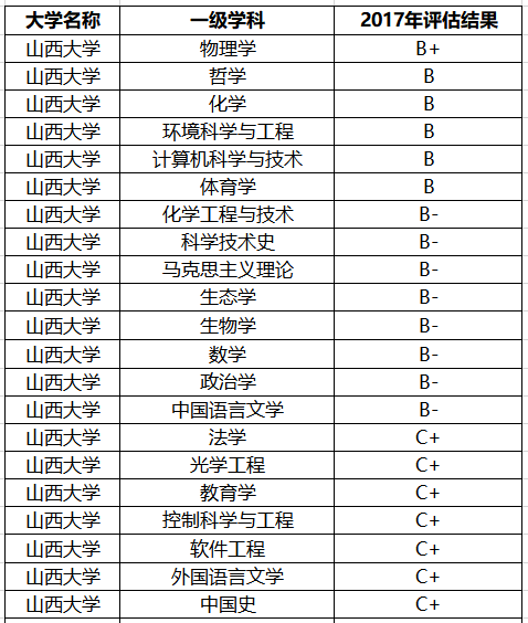 288a7b849f0e44668f756c2798fd5389.png