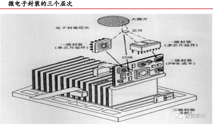 306112f099db4f2eb1065e16c46e33e9.png