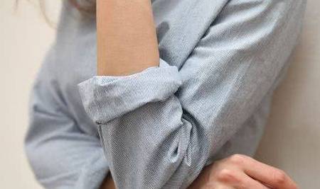 几个月做人流手术 3fd3fe341fa64a6db7c04e04406d6017.jpeg