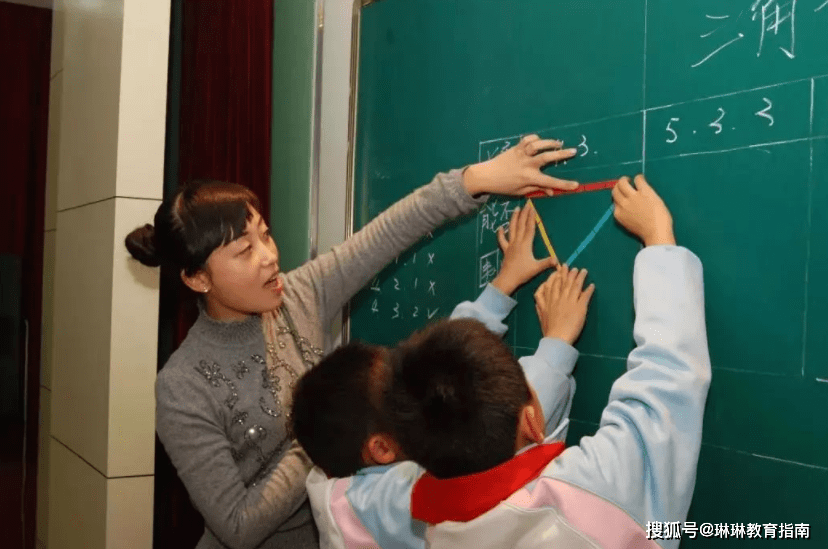 因为|小学生一周被劝退三次，只因这项考核不达标，超前教育的锅？