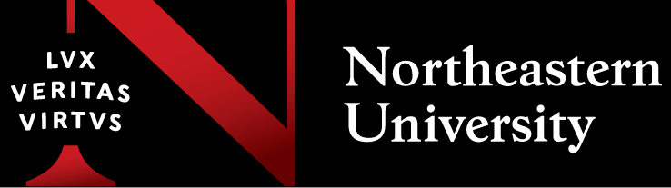 无CS背景可以转申计算机吗？这些项目了解下！