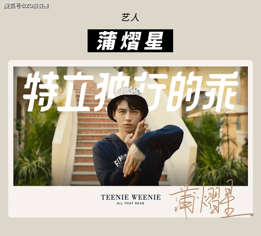 探索不乖主题短剧99的深度与魅力，探索不乖主题短剧99，深度与魅力的交织
