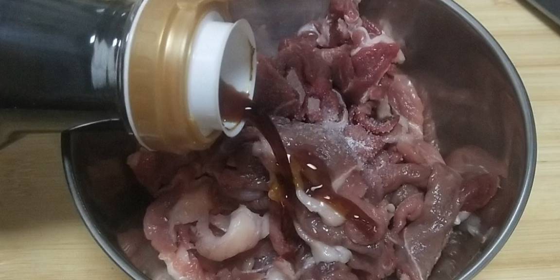 肉怎么切薄片不碎 50e959c327f44363ab87649c7a3ba77e.jpeg