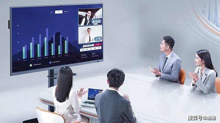 会议电脑操作 596d60cd47ed4cf4870fe6073f54800c.jpeg