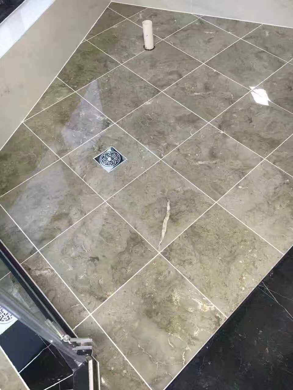 696a001769844078a692e6dca7675c15.jpeg