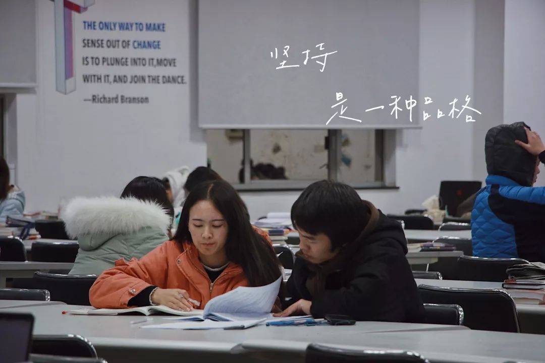 原创22年考研多所院校面临缩招非全名额缩水考生该如何应对