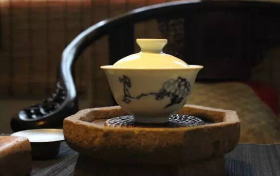 品味生活茶叶购买 6e004b973ee645cc9a0e6a5d7d0d8a8e.jpeg