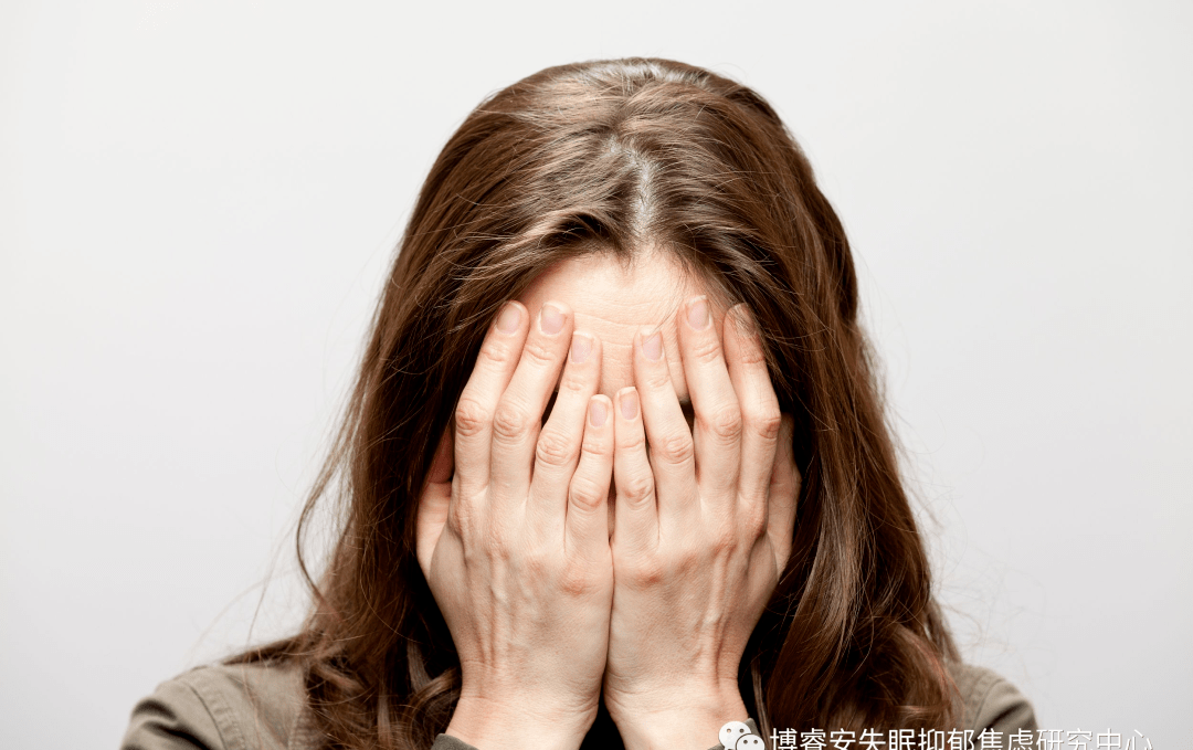 6f9ea3b8a77546ec8ce98995deb34e58.png