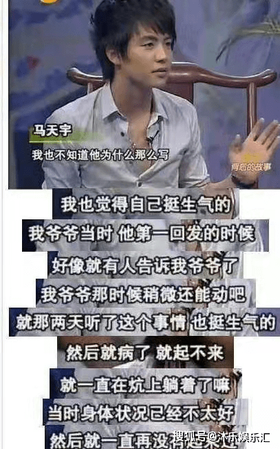 毕业后从讲师到教授只用两年！多少高校正在加速提升人才待遇？副教授
