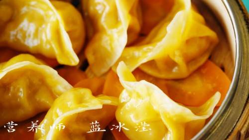 利益者|秋冬止咳“必备良药”，再忙也要给孩子做，效果极好！