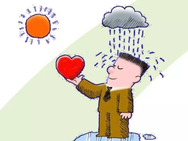 甲状腺|董方武分享：四个生活小知识，轻松远离甲状腺疾病困扰