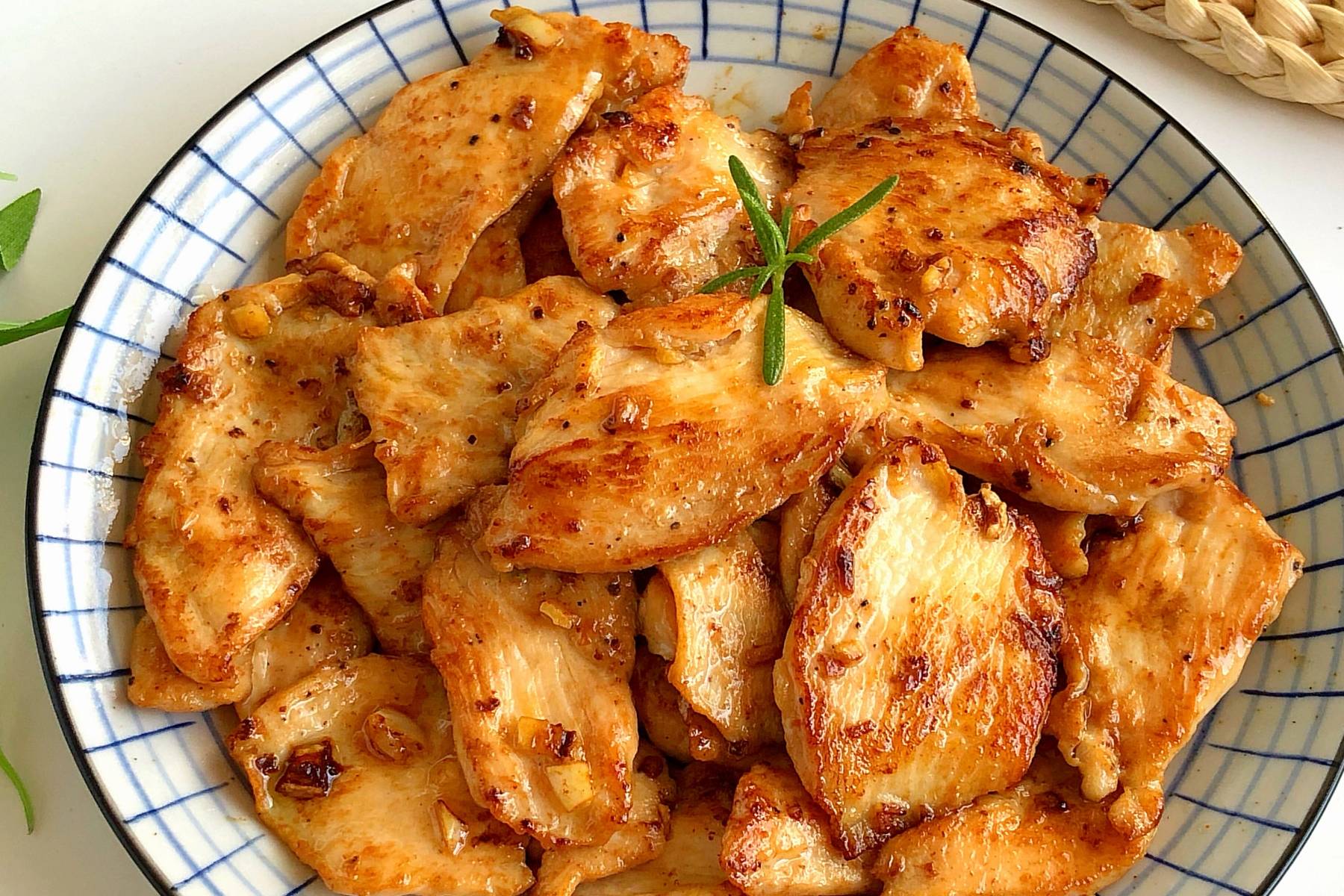 方法|这肉比猪肉营养高,1斤猪肉能买6斤它,教你这样烹饪,吃一口上瘾