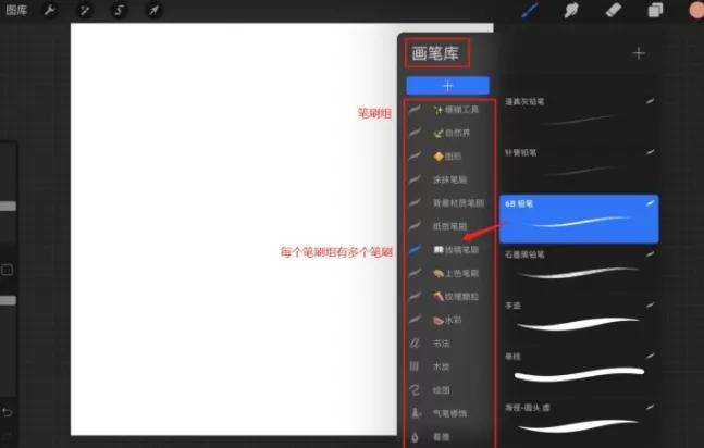 9162e55237e341d0b51e74ead4ea8426.jpeg