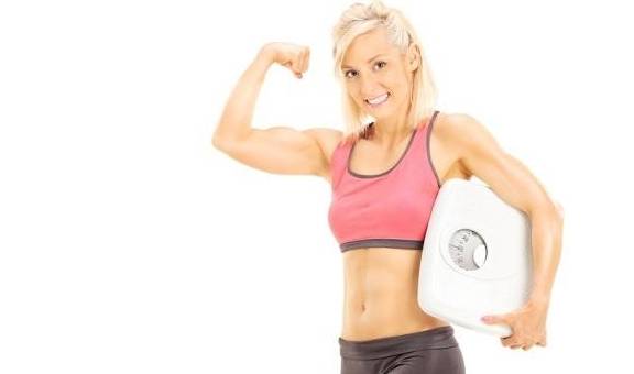 心上人|你不是糖尿病的“心上人”，看看自己有没有这些特征