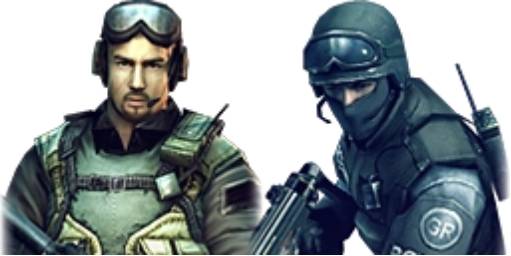 经典|【CF】万物皆可X化？奥摩X或只是开始，一代经典逐步赋予属性？