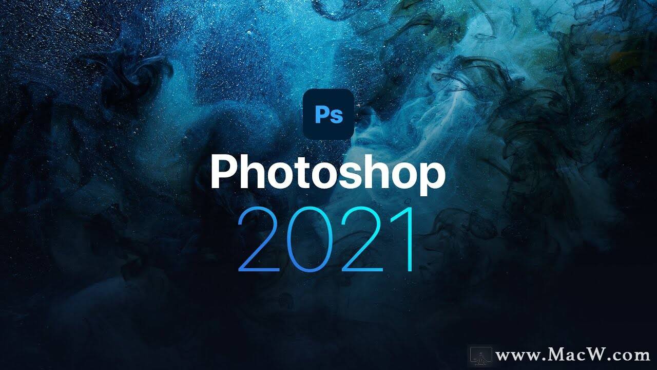 Photoshop 21中文入门教程 如何撤销与还原操作 命令