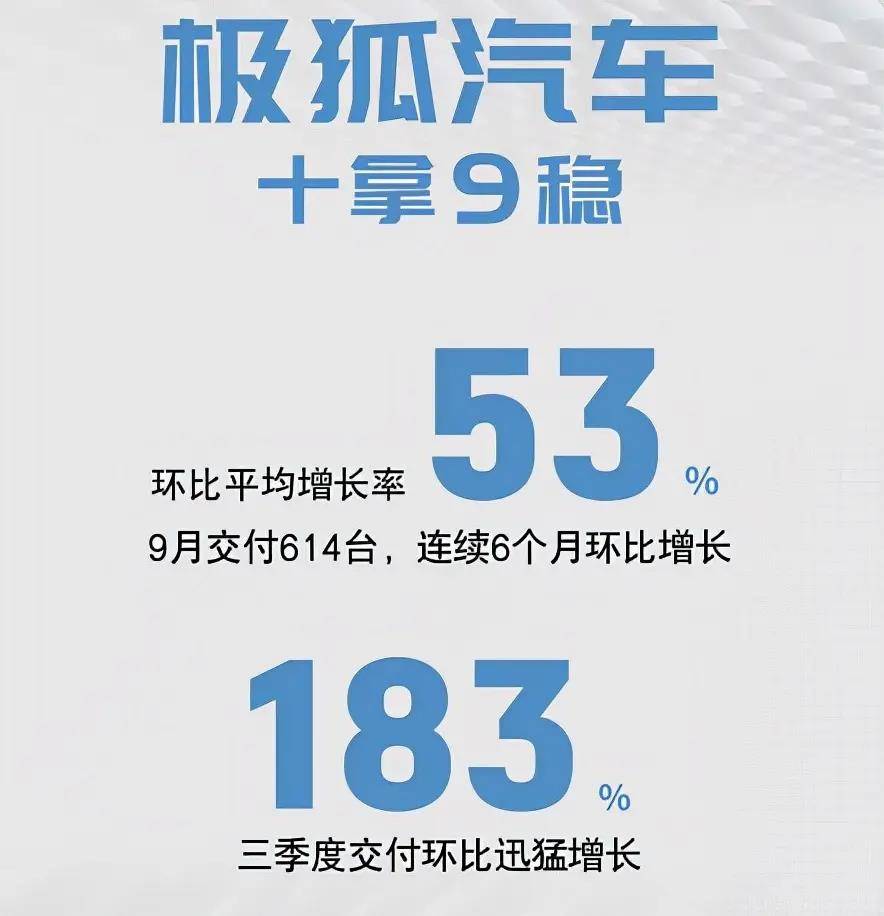 极狐是什么牌子 a386ae49feda4600bb166a023430e957.jpeg