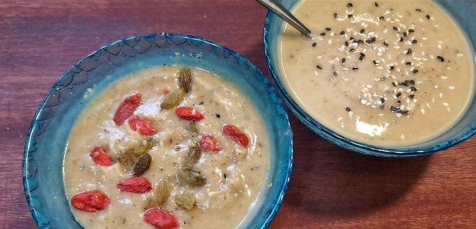 小時候|30秒就能搞定的早餐，小時候的味道一定要嘗試