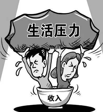 甲状腺|董方武分享：四个生活小知识，轻松远离甲状腺疾病困扰