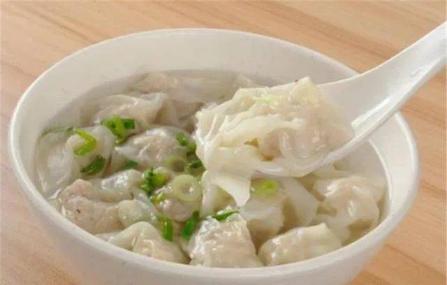 人间|一顿早餐，决定了你一天起步的节奏