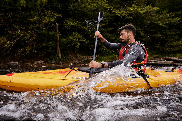 「内外兼修 智劲生活」——出门问问发布旗舰新品TicWatch Pro X