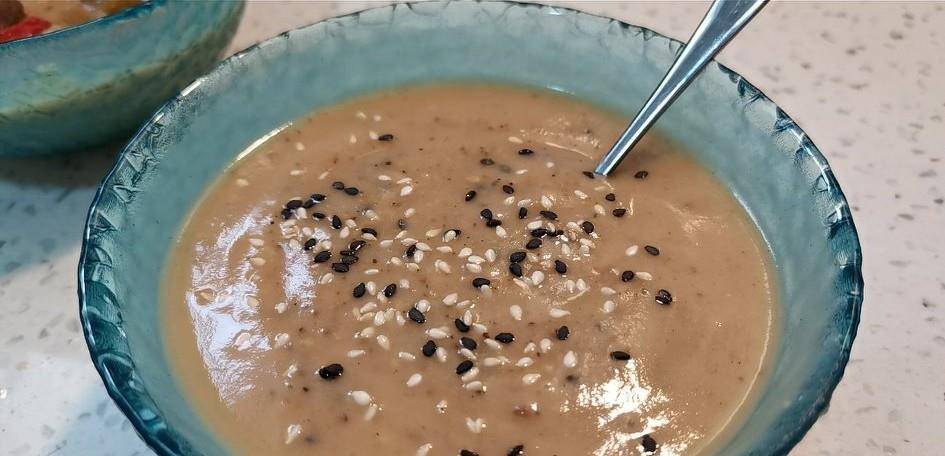 小時候|30秒就能搞定的早餐，小時候的味道一定要嘗試