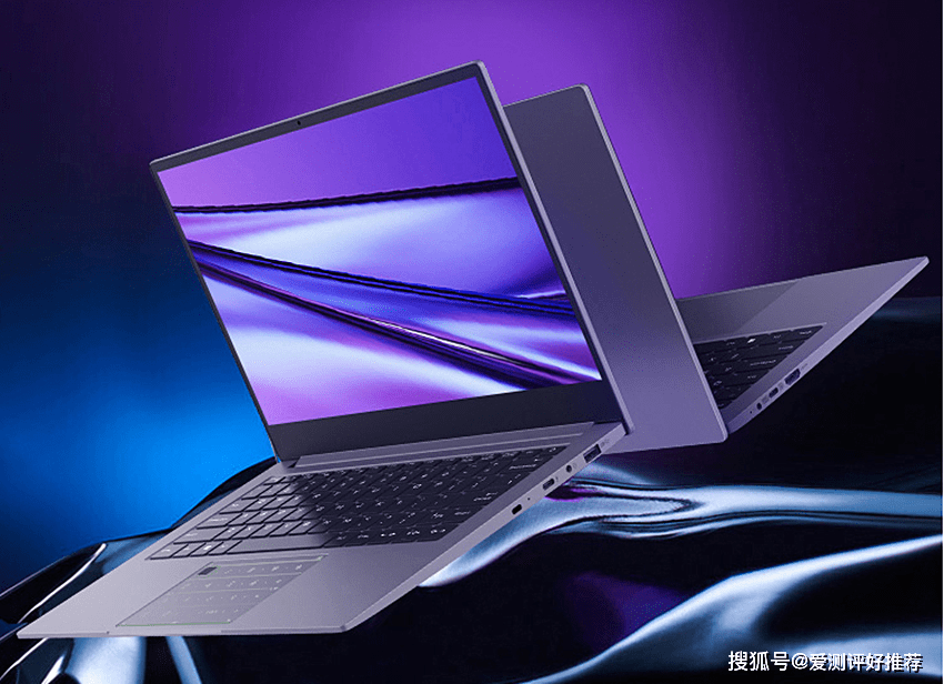 笔记本i5处理器排行_5599元!壹号本游戏掌机AMD版发布:性能不输笔记本电脑