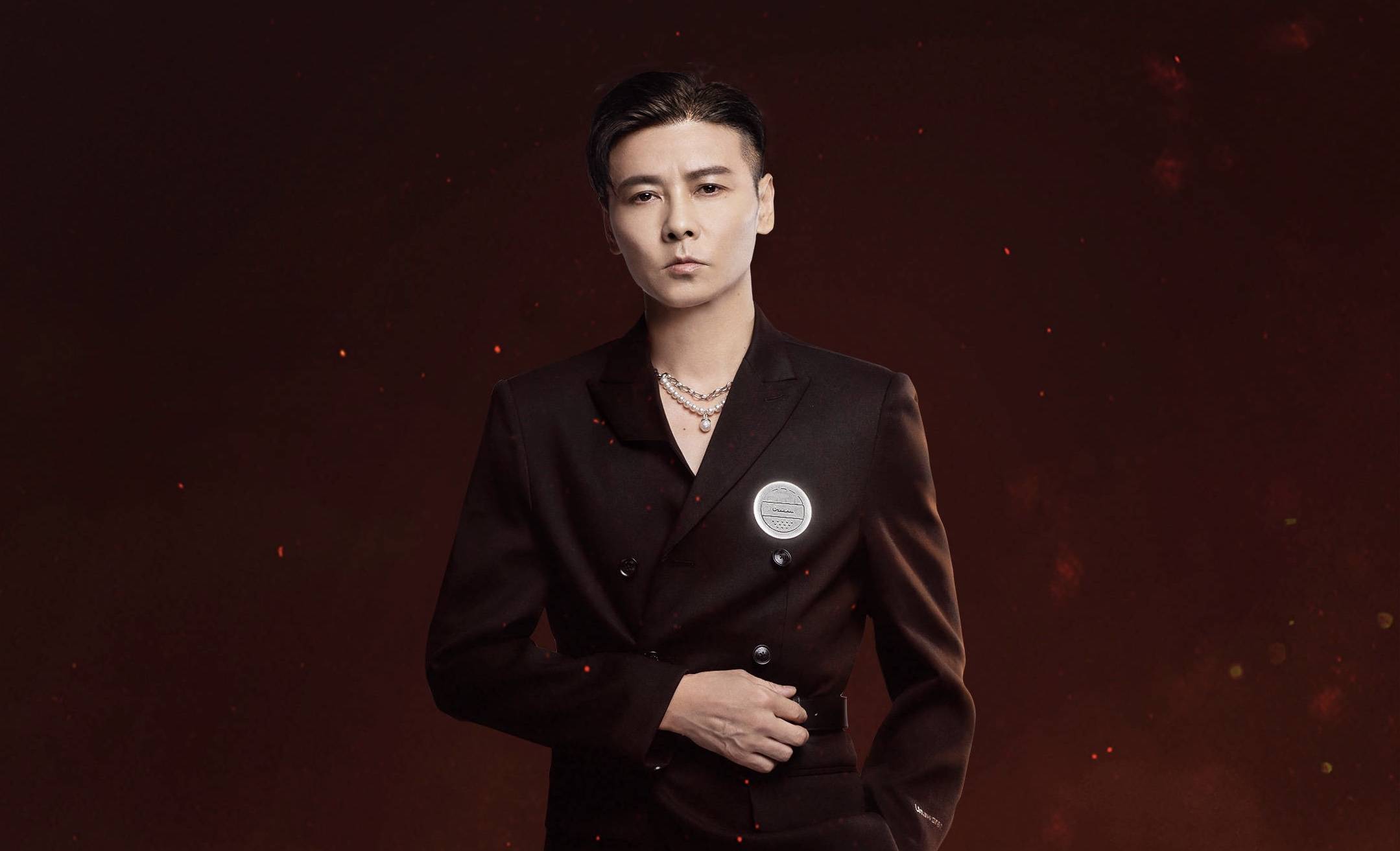 第一个:张晋下面就来说说综合对比所有的哥哥,来说出其中2个最大的