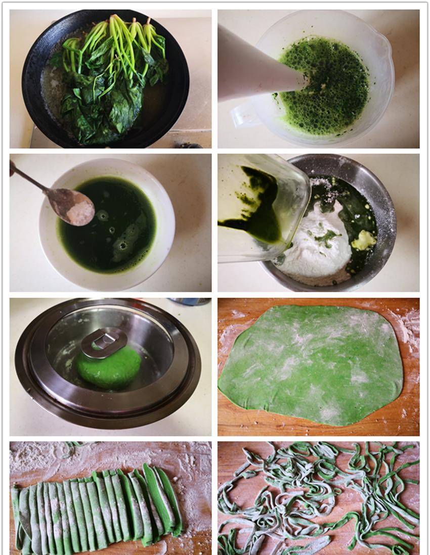 加入適量|5月我常給孩子做這早餐，一碗管飽，整個上午都不餓