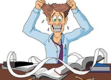 快速让自己开心办法 e264b9295bfd41e3a9381a787e4f3a0e.jpeg