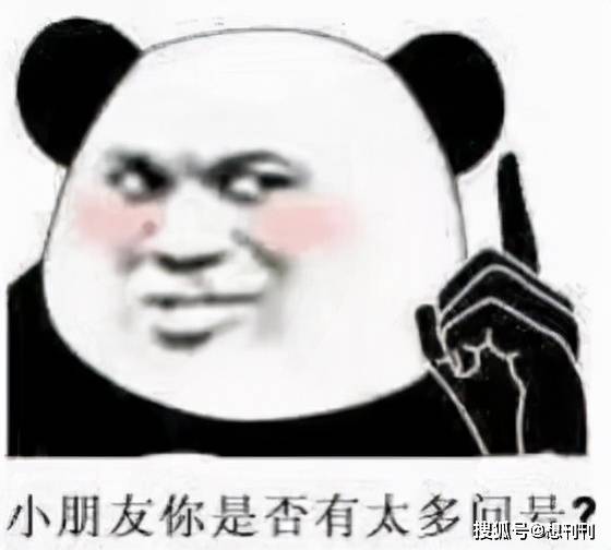 什么|盘点偶像剧男主的奇葩怪病，没有病就谈不了恋爱？女主必是解药…