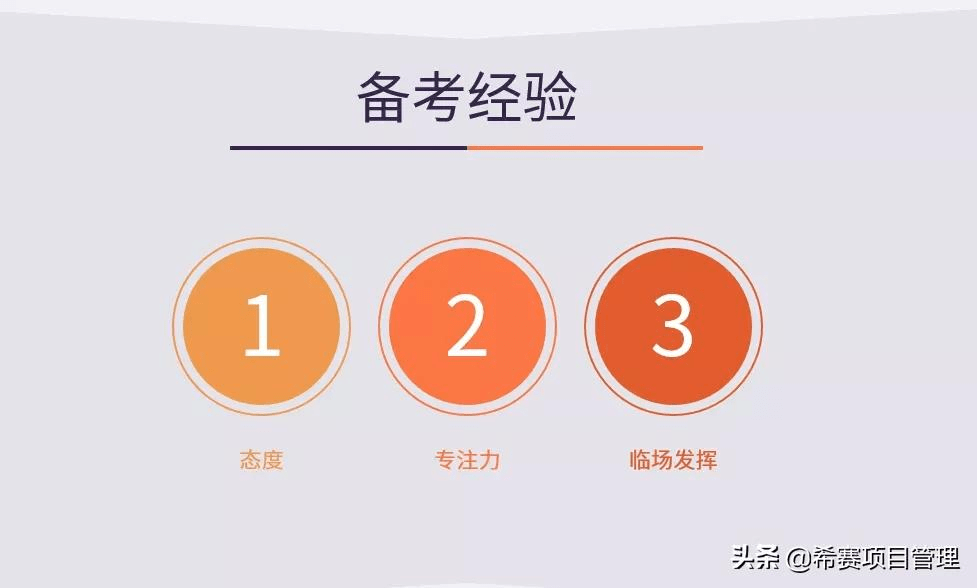 态度什么意思 eaab01bb60c44ad48811789b0d1a332b.png