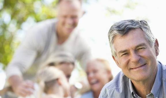 人体|50岁到65岁是“养命关键期”，想长寿，4件事不要再做了！