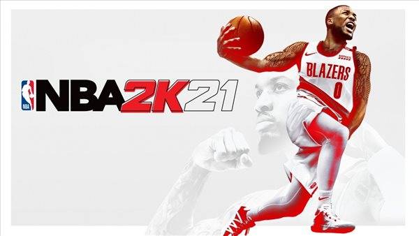 有点小贵！网曝《GTA：三部曲最终版》售价达70美元