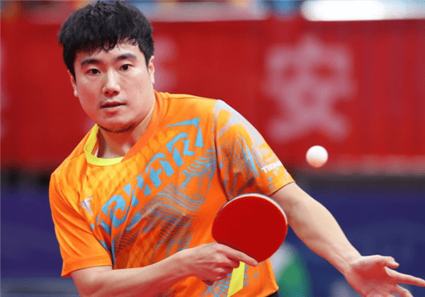 乒超联赛直播樊振东vs林高远 f23bcfa7659f490cb12ecb601a8babdd.png