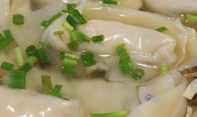 步驟|4月，早餐就愛吃此物，鮮美又營養，孩子直呼吃不夠，錯過不再有