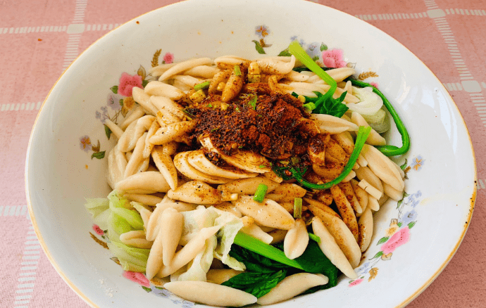 蒸面条蒸几遍 11f619abdc6d4f0db014b311b580a26a.png