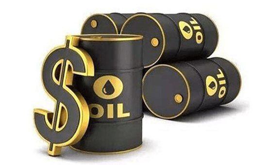 影响原油价格波动的因素有哪些？ 一般来说，当国际原油价格大幅上涨时