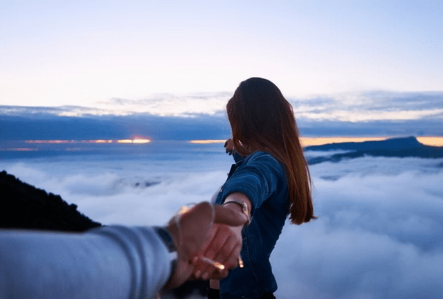 什么样才叫特别的人 1b9f99009f3243a6a0e35924b8e09993.png