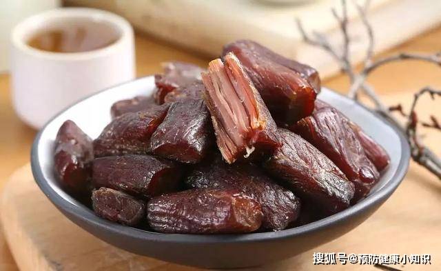 坚果炒货食用技巧 2291f5ddb16b4c3fb3cb6f97b29b3fd1.jpeg