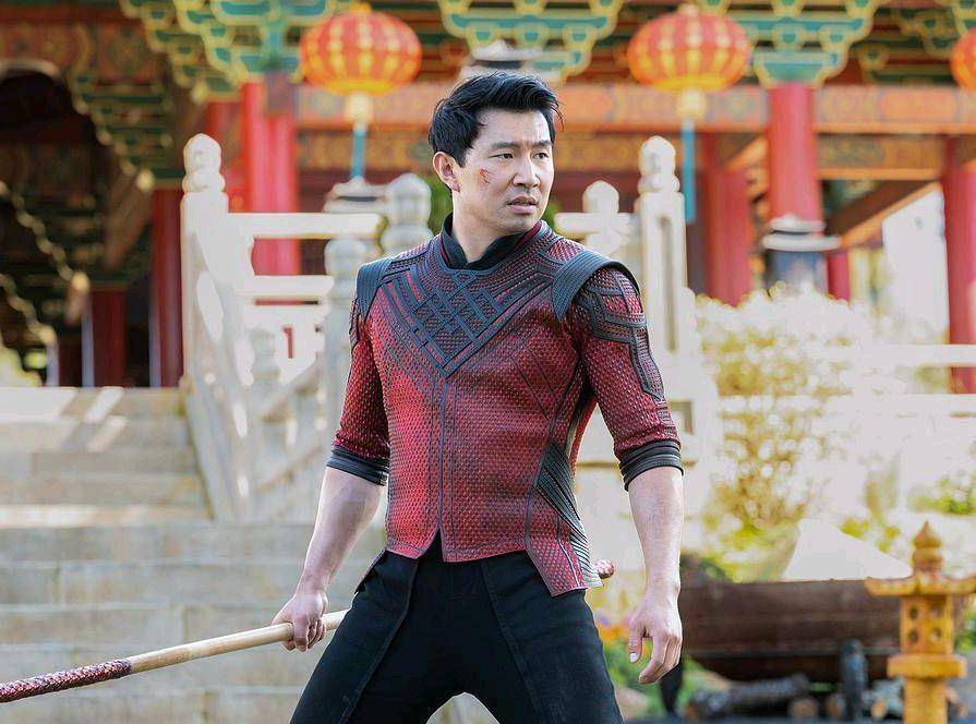 全球|没有了中国市场,好莱坞电影在全球的表现,一部比一部差