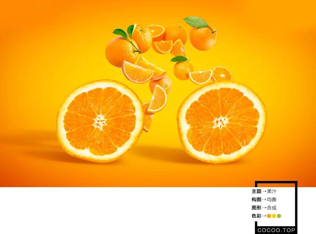 2e6fd04aeaf0454586ad31001de7012a.jpeg