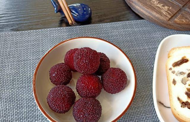 新世界|夏天如何优雅地做一桌早餐?发朋友圈,网友大嚷:打开新世界