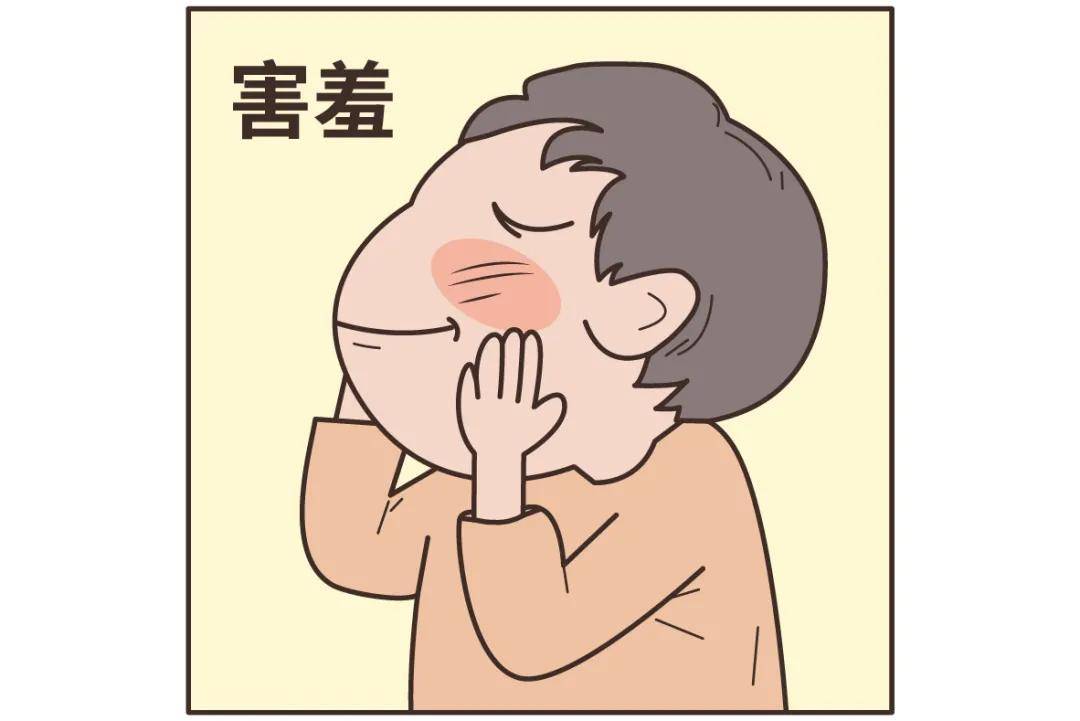 厕所|90%的孩子，从来不在幼儿园里大便，原因竟然是…