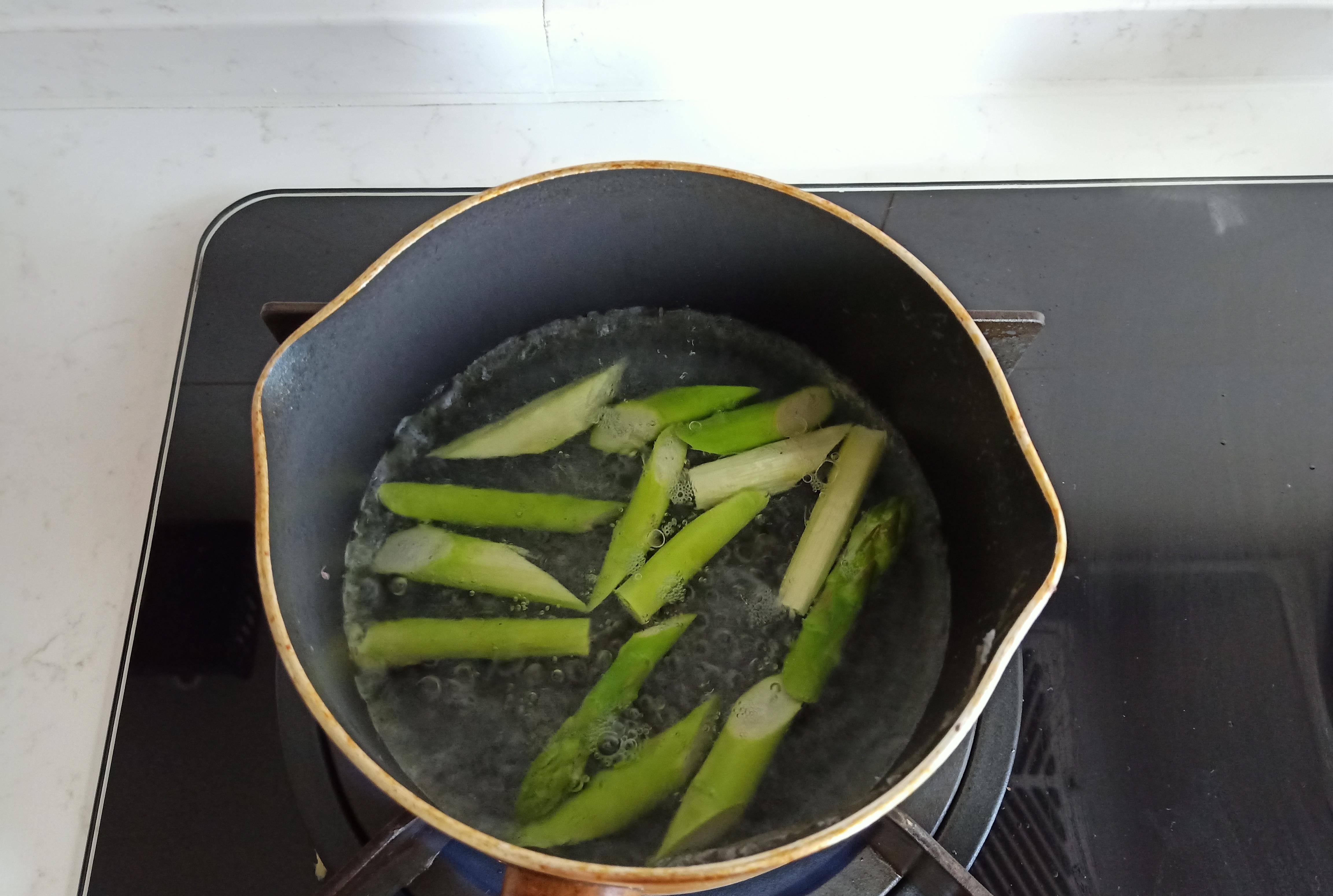 杂粮|早餐别摆盘啊，好吃营养第1条，生活有滋有味，日子活色生香