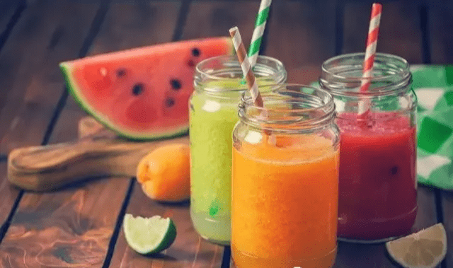 蛋白|多系统萎缩积极治疗的同时饮食护理也很重要！